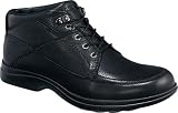 Red Wing Shoes - Men's Red Wing Highland