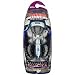 Search : Titanium Series Battlestar Galactica 3 Inch Vehicles Colonial 1
