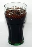 6 Oz Cola Candle