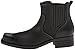 Mark Nason Dragon Collection Men's Rockdale Chelsea Boot
