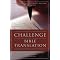 Bethel Seminary Authors