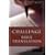 Challenge of Bible Translation, The