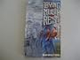 Laying the Music to Rest (Questar Science Fiction)