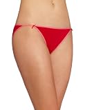Josie by Natori Womens String Keenie