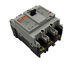 富士電機 オートブレーカ 一般配線用 BW32AAG-3P010