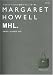 MARGARET HOWELL MHL. SPRING/SUMMER 2009 (e-MOOK)