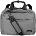 Kenneth Cole Reaction Ventura 5.75
