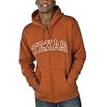 University of Texas Hoodie