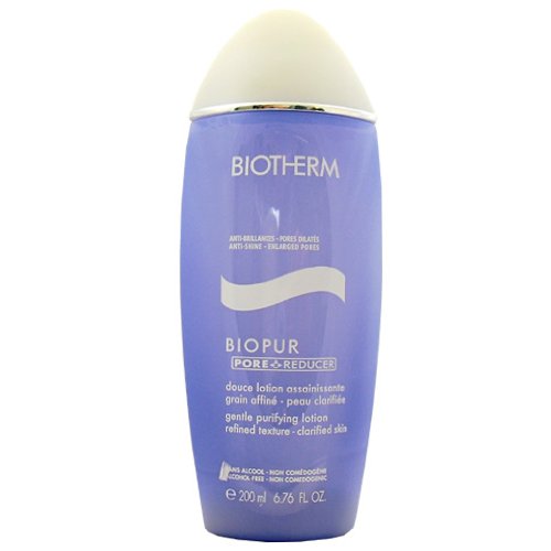 Biotherm BIOPUR Pore Reducer Lotion 200ml Preisvergleich