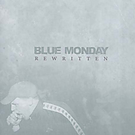 CD-Charts  Search : Rewritten