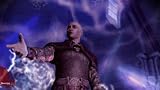 Dragon Age: Origins