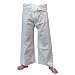 ZAMKARA yogawear Thai Fischerhose