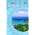 Jamaica (HotSpots)