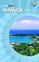 Jamaica (HotSpots)