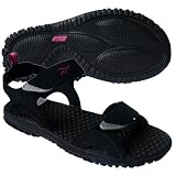 Reebok Womens Trailfari Sandals