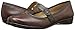 Naturalizer Women's Referee Mary Jane Flat