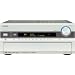 HD Heimkino, High Definition bezahlbar