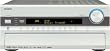 Onkyo TX SR 805�7.1 AV-Receiver (THX-Ultra2 zertifiziert, HDMI, TrueHD, DTS-HD) silber