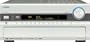 Onkyo TX SR 805�7.1 AV-Receiver (THX-Ultra2 zertifiziert, HDMI, TrueHD, DTS-HD) silber