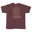 Washington Redskins - Classic Logo Soft T-Shirt