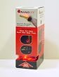 NanoLite Animated Dispenser Box