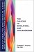 The Politics of Sickle Cell and Thalassaemia ('Race', Health and Social Care)