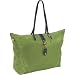 JPK Paris Overnighter Love Sac - Spark Twill