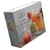 HC460 Creative Candle Making Kit
