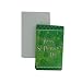 St Patrick's Day Invitations
