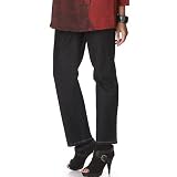 Plus Gloria Vanderbilt Plus Amanda Bling Jeans