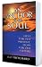 An Anchor for the Soul: Help for the Present, Hope for the Future