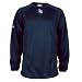 Tampa Bay Rays 2009 Tech Fleece (X-Large)