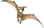 Papo - 55006 - Animaux  - Pt�ranodon