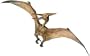 Papo - 55006 - Animaux  - Pt�ranodon