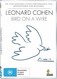 Bird on a Wire