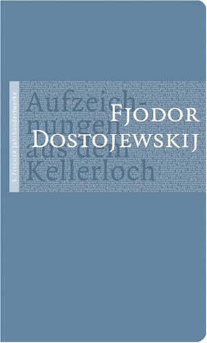 Dostojewskij