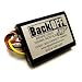 BackOFF XP Brake Light Flasher Module - Dual Mode