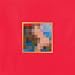 All Of The Lights- Kayne West ft. Rihanna