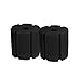 Replacement Sponge Filter for XY-380, Pack of 2