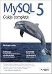 My SQL 5