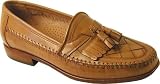 Men's Giorgio Brutini 67021