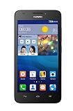Huawei Ascend G620s – Smartpho…on,…