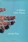 A Million Little Pieces