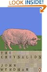 The Chrysalids (Penguin Decades)