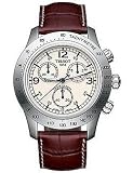Tissot Men's Watch T36141672