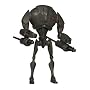 Star Wars 3.75" Clone Wars Super Battle Droid Figure ( Wave 2 )