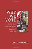 Why We Vot..