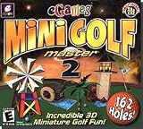 Mini Golf Master 2