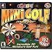Mini Golf Master 2