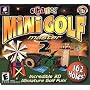 Mini Golf Master 2